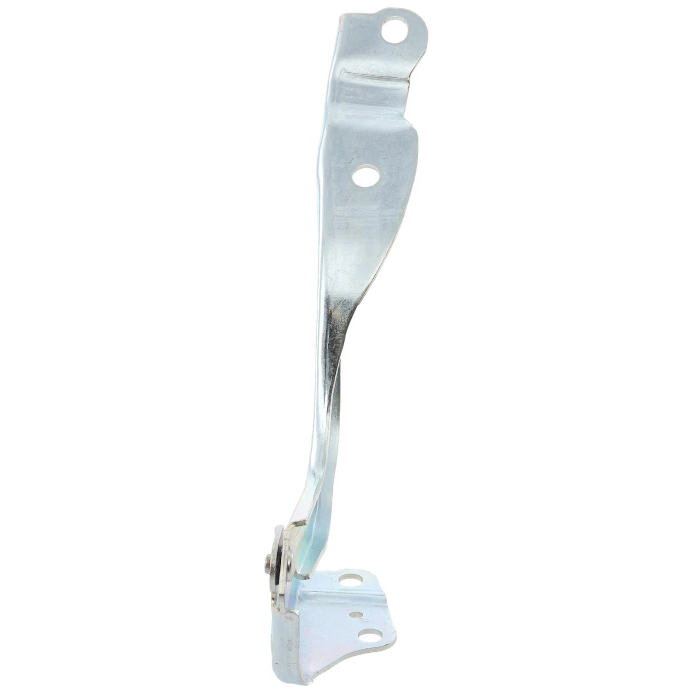 Hood Hinge for Hyundai Accent (Driver Left Side)