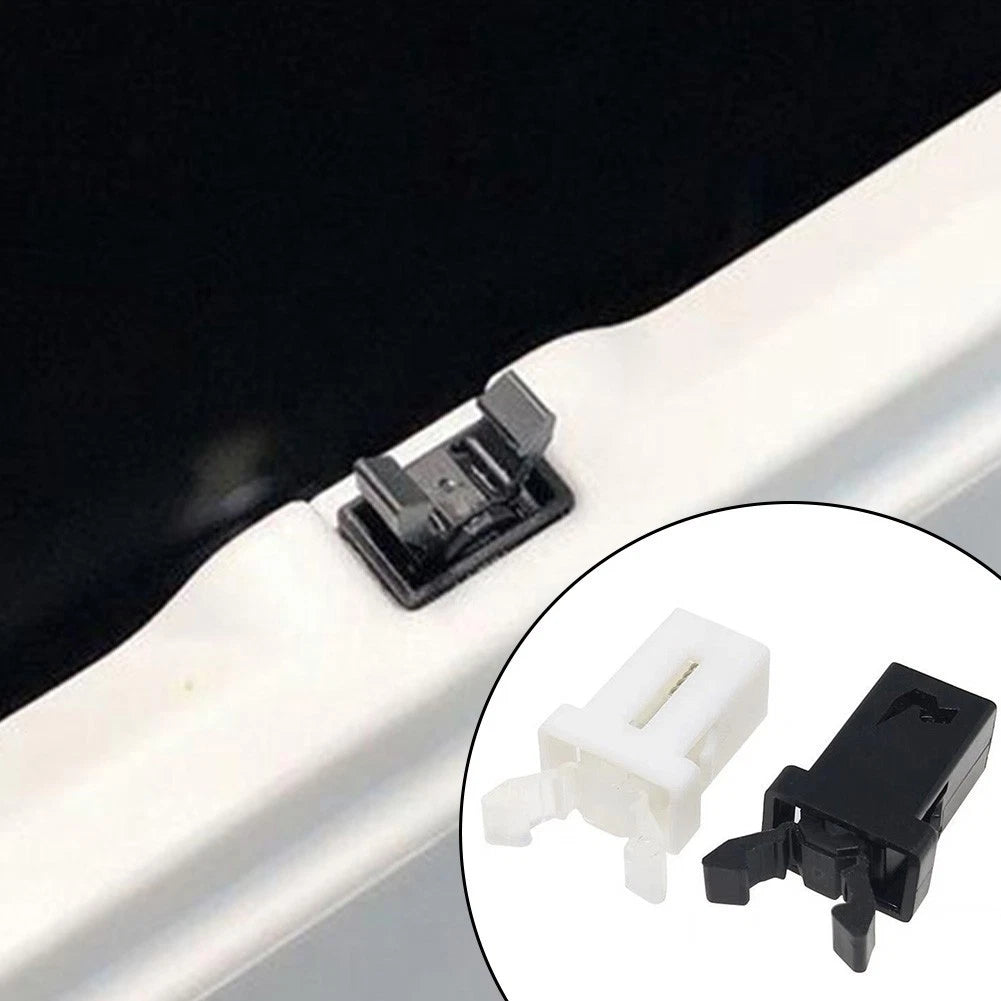 20PCS Trash Can Lid Locks for Bin Latch Repair