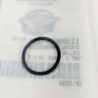 O-Ring Transmission Collar for Harley-Davidson (11900025-SUB1)