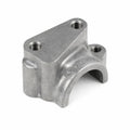 Front Left Suspension Stabilizer Bar Bracket for Mercedes-Benz E350 (2006–2009)