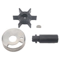 Water Pump Impeller Repair Kit for Yamaha Outboard (18-3450)