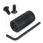 Dimpling Tool for Field Installation Door Frame (Hardened Steel)