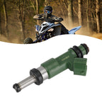 Fuel Injectors for Yamaha Raptor 700 700R (2006–2016) 5VK-13761-00-00