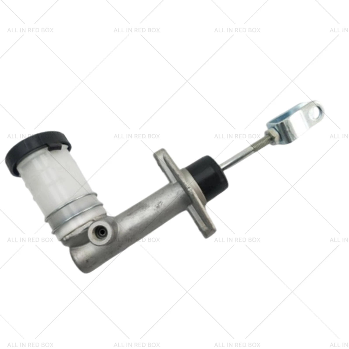 Clutch Master Cylinder for Mitsubishi Lancer Pajero L200 Galant (E1 E3)