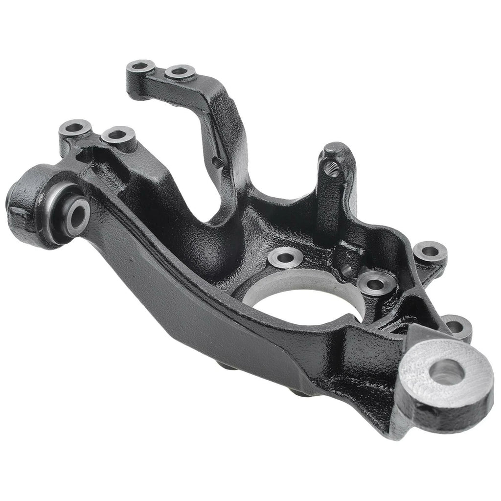 Rear Right Steering Knuckle for Ford Edge, Lincoln MKX (2011–2015)