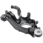 Rear Right Steering Knuckle for Ford Edge, Lincoln MKX (2011–2015)