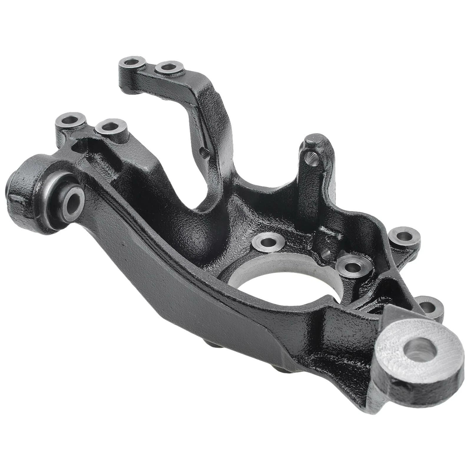 Rear Right Steering Knuckle for Ford Edge, Lincoln MKX (2011–2015)