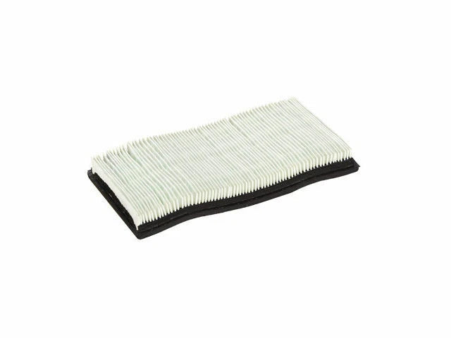 Air Filter for Mazda B2300 1994 (2.3L 4 Cyl VIN: A FI B929MM)