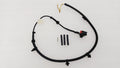 ABS Warning Sensor Wire Pigtail for Ford Transit 150 250 350 (2016–2020) GK4Z2C011A