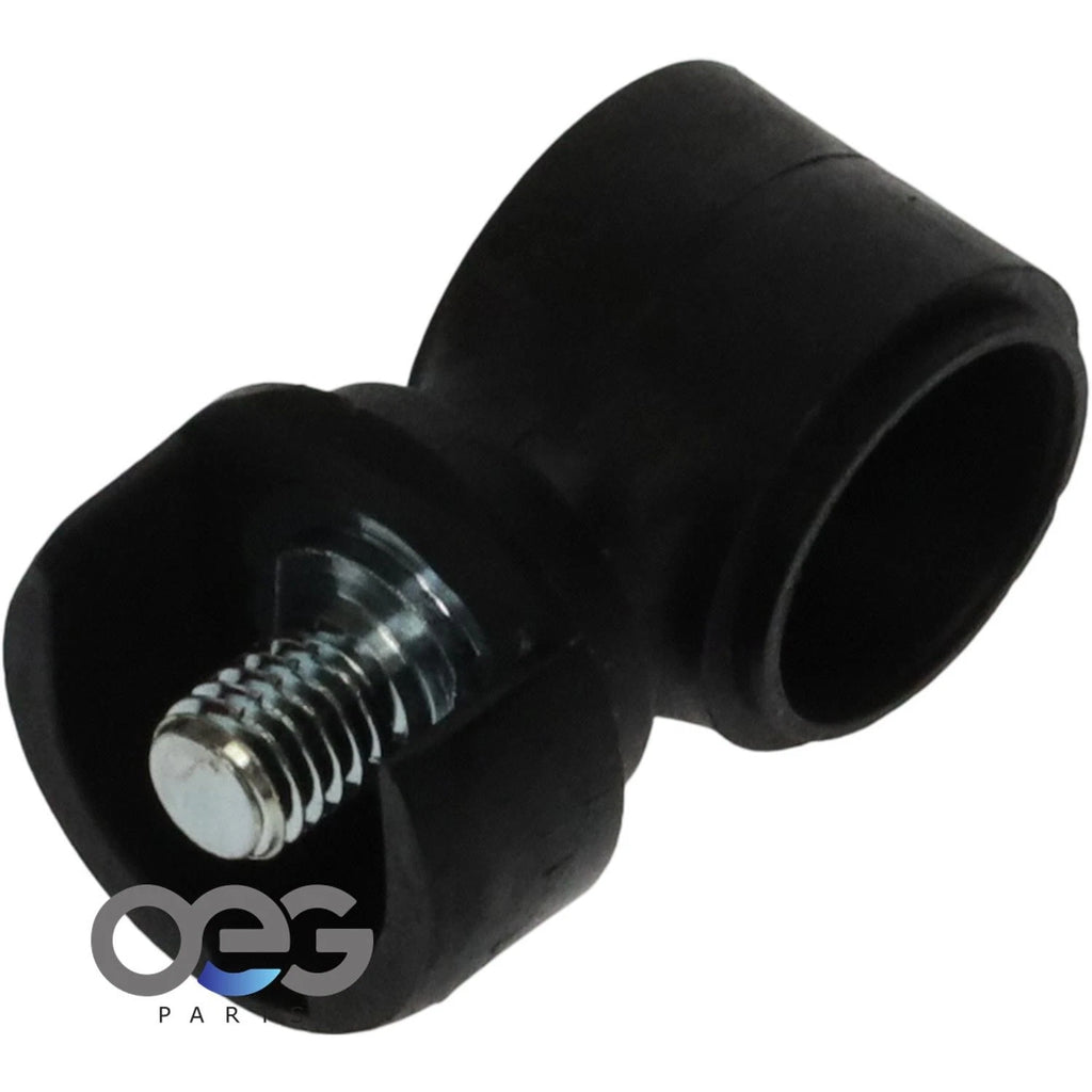 Terminal Post for Honda Accord CR-V (2015–2022)