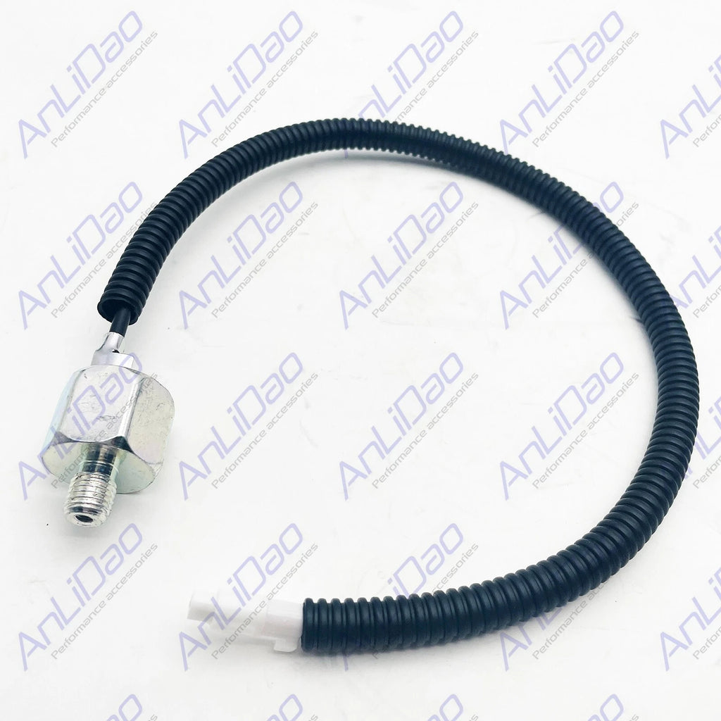 Knock Sensor Switch Assy for Yamaha Waverunner Boats (2012–2022) 6AN-85780-00-00