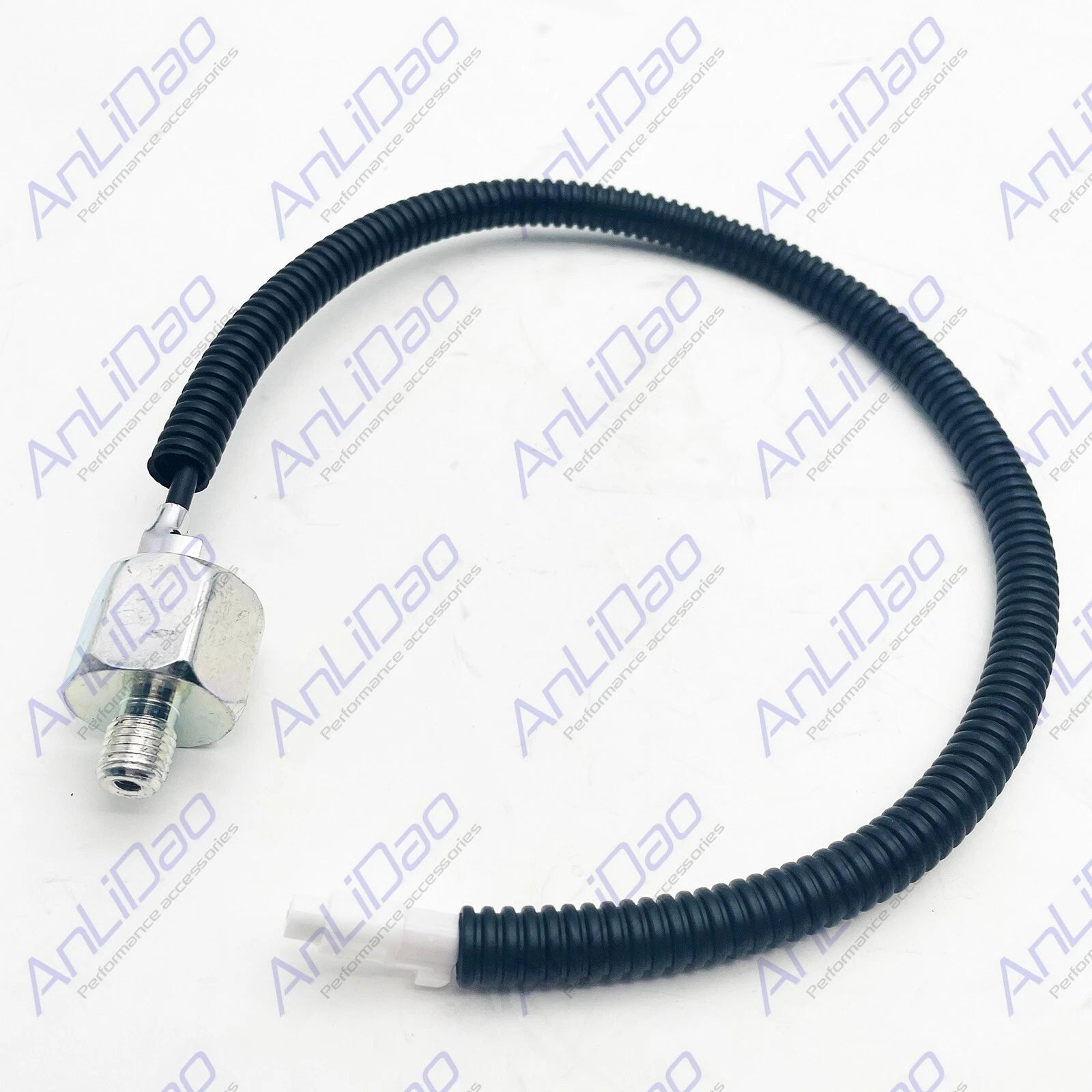 Knock Sensor Switch Assy for Yamaha Waverunner Boats (2012–2022) 6AN-85780-00-00