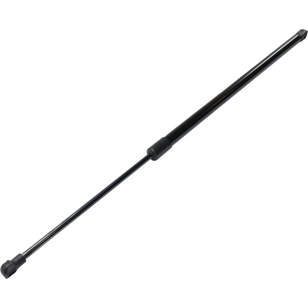 Strut Lift Hood Support for BMW Z4 (2003–2008)