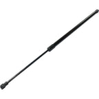 Strut Lift Hood Support for BMW Z4 (2003–2008)