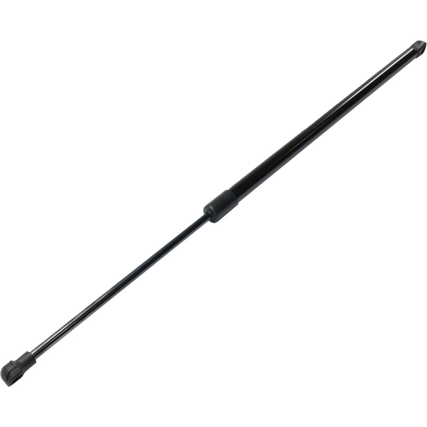 Strut Lift Hood Support for BMW Z4 (2003–2008)