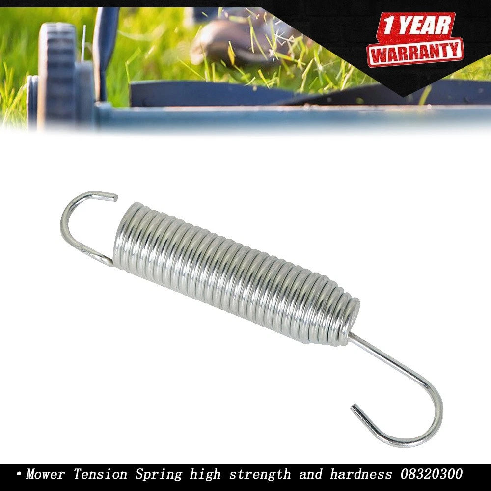Tension Spring for Ariens Gravely