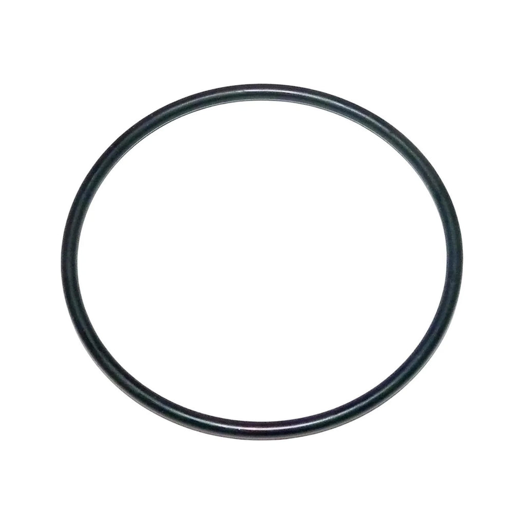 O-ring Set of 2 for Yamaha Outboard (93210-65M50-00)