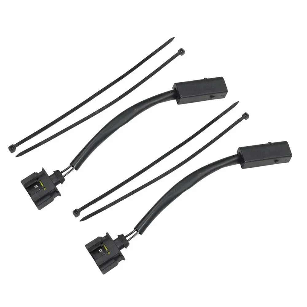 Camshaft Magnet Wiring Harness Cable for Benz W203 W204 W211 C209 (2000-2010)
