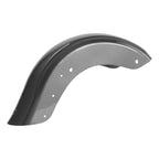 Rear Fender for Harley Touring Road Street Glide FLTRX (2009–2024)