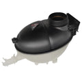 Coolant Expansion Tank for Mercedes-Benz W205 W212 W218 G63 AMG (2015–2020)