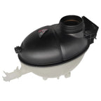 Coolant Expansion Tank for Mercedes-Benz W205 W212 W218 G63 AMG (2015–2020)