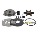 Water Pump Kit 99157A2 for Mercury/Mariner 9.9HP-25HP