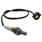 Oxygen O2 Sensor Set of 2 for Dodge Ram 1500, Jeep, Chrysler (234-4770)