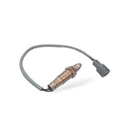 Oxygen Sensor for Lexus Camry Avalon RAV4 (2002–2006)