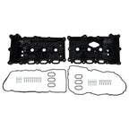 Engine Valve Cover for Ford F150, Expedition 3.5L V6 Turbo (2017–2022)
