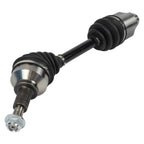 CV Axle for Dodge Avenger, Chrysler 200, Sebring (2008–2014) Front Right