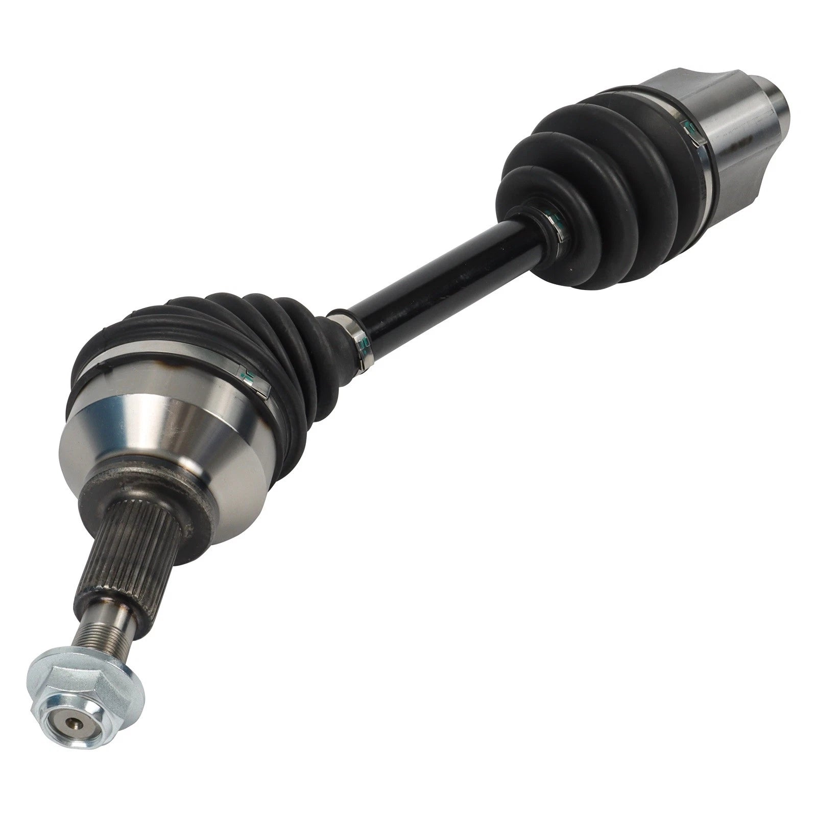 CV Axle for Dodge Avenger, Chrysler 200, Sebring (2008–2014) Front Right