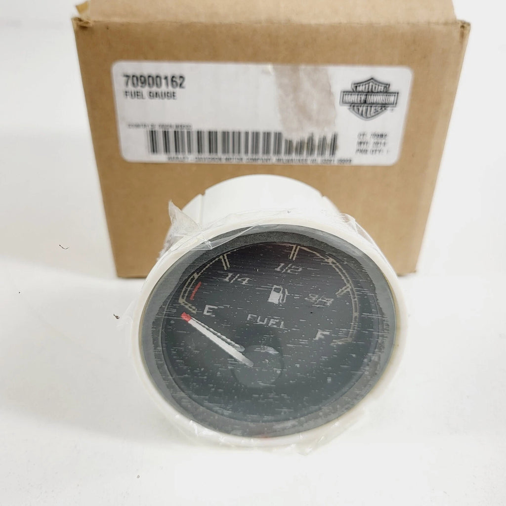 Fuel Gas Gauge for Harley-Davidson Touring (2014–2023) 70900162