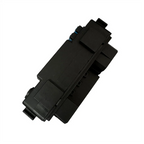 1x Fuse Box Relay Module for 2013-2017 Hyundai Santa Fe (2013-2017)