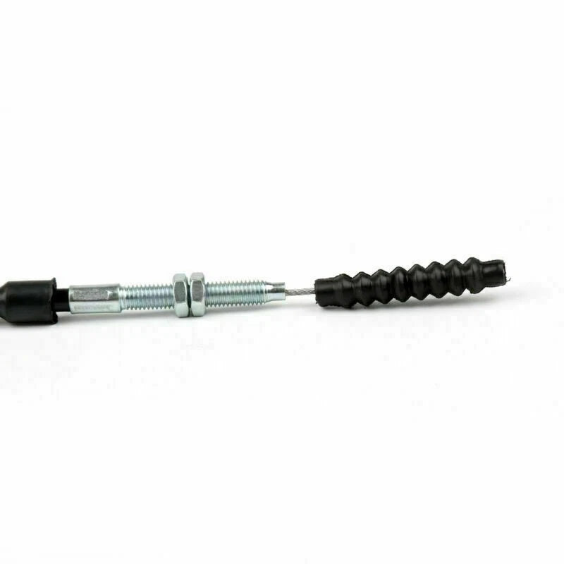 Clutch Cable for Suzuki GSF600 Bandit 600 (2000–2004)