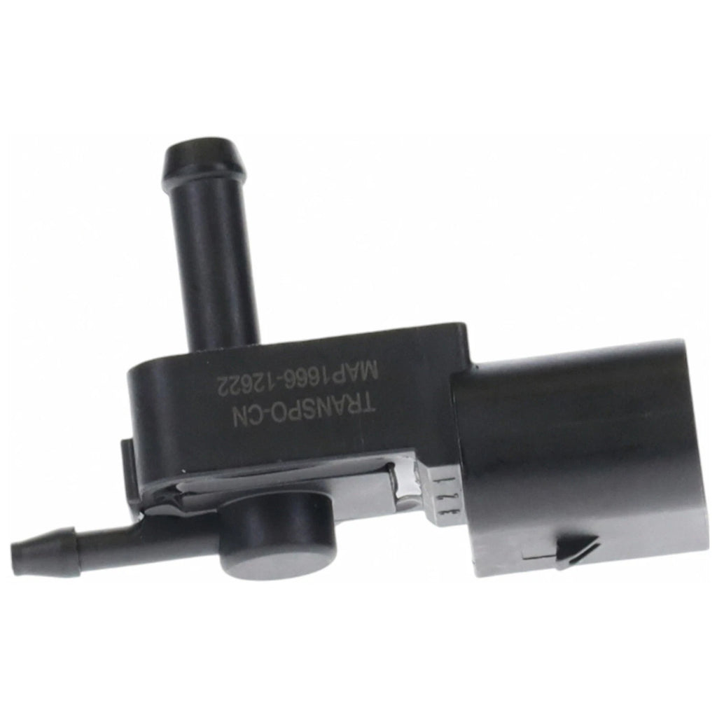 MAP Sensor for KIA Rio/Rio5 1.6L (2009-2011)