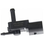 MAP Sensor for KIA Rio/Rio5 1.6L (2009-2011)