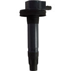 Set of 6 Ignition Coils for Ford F150, Lincoln Continental, Taurus, Explorer