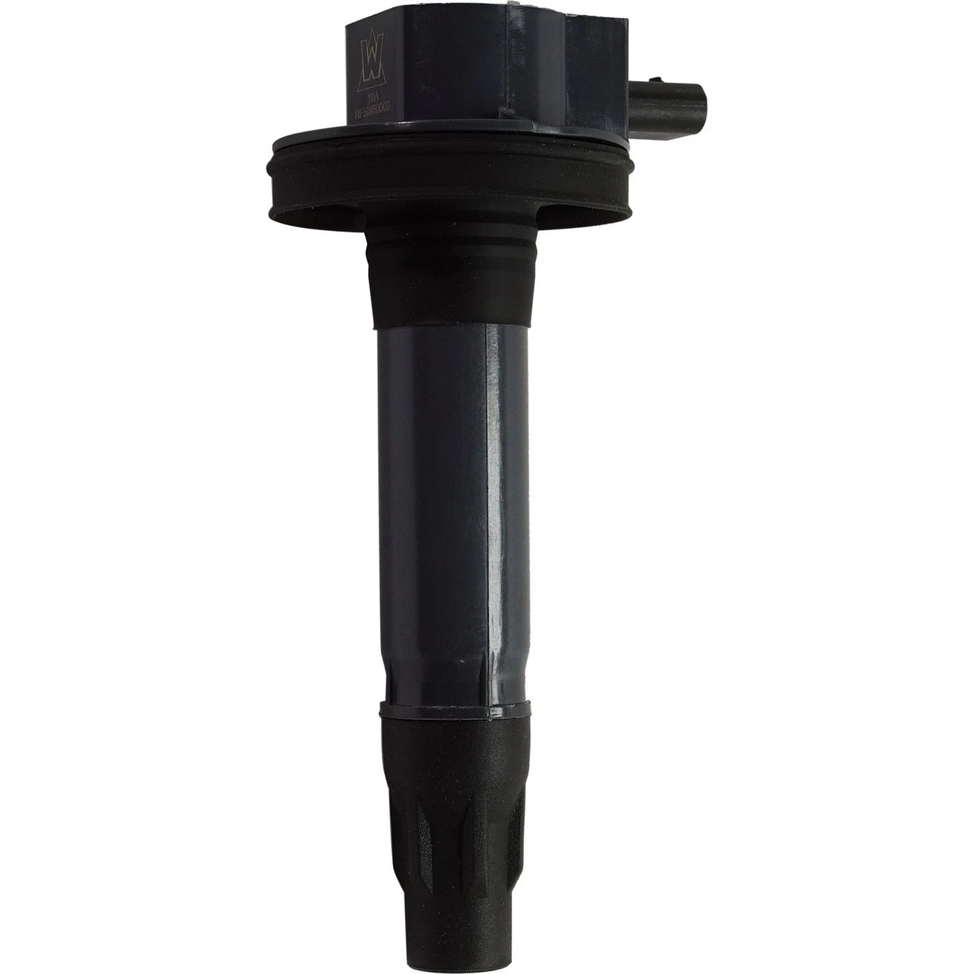 Set of 6 Ignition Coils for Ford F150, Lincoln Continental, Taurus, Explorer
