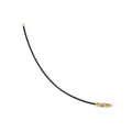 Fuel Line S.41307 for Landini 883712M92 (Fits Specific Models)