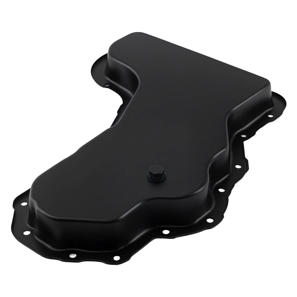 Transmission Oil Pan for Ford Freestar (2005–2007) Steel