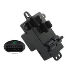 Front Left Master Power Window Switch for Town & Country, Grand Caravan (2004–2007)