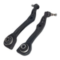 Front Lower Rearward Control Arm with Ball Joint for Mercedes Benz CL550 S350 S450 (2007–2014)