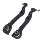 Front Lower Rearward Control Arm with Ball Joint for Mercedes Benz CL550 S350 S450 (2007–2014)