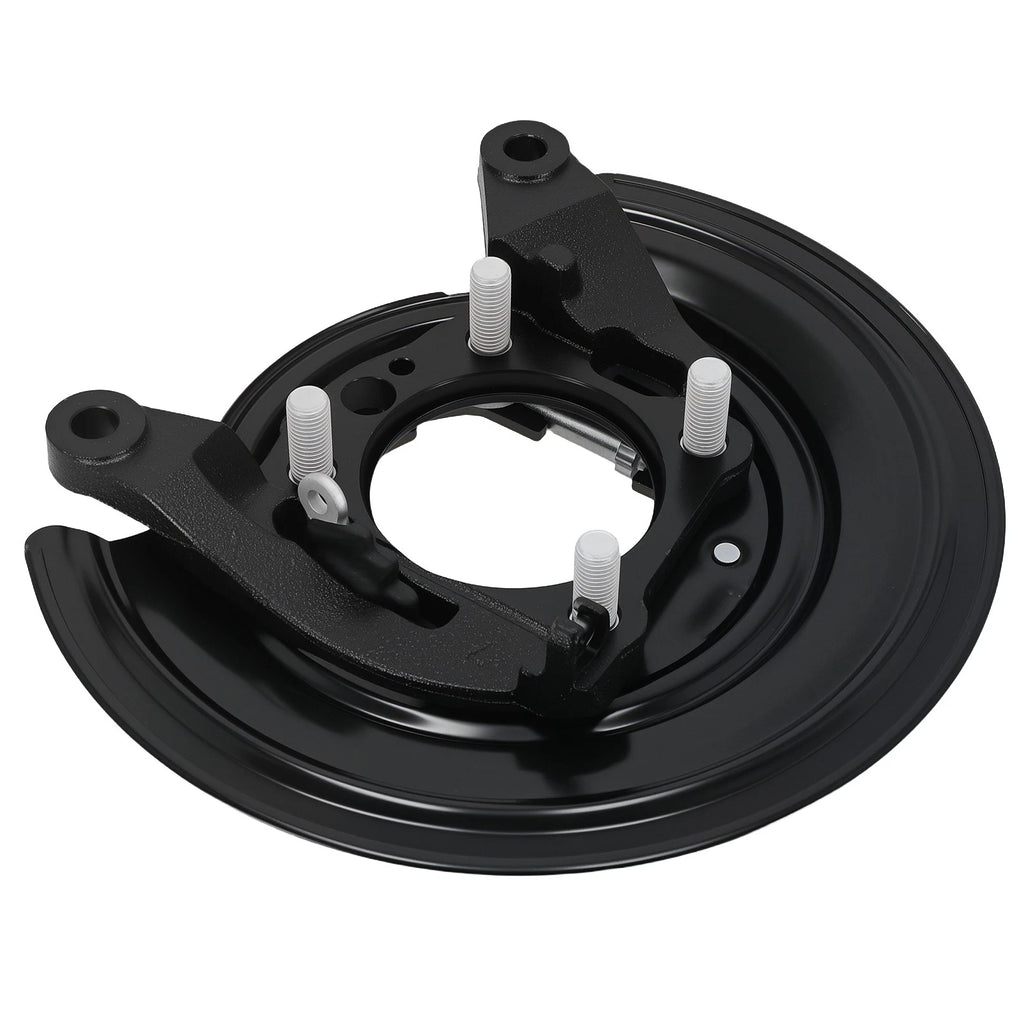 Parking Brake Adapter Assembly for Ram 2500 3500 (2012–2018)