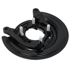 Parking Brake Adapter Assembly for Ram 2500 3500 (2012–2018)