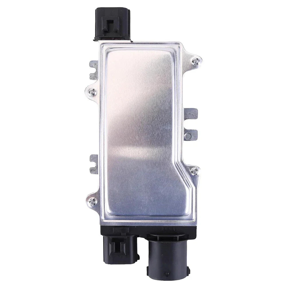 Cooling Fan Module for Ford Flex, Taurus, Lincoln MKS (2009-2019)