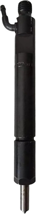 1X Fuel Injector 04271760 0427-1760 for Deutz F3L1011F (1990–1995)