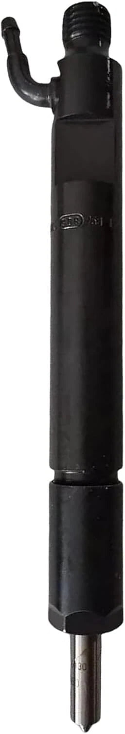 1X Fuel Injector 04271760 0427-1760 for Deutz F3L1011F (1990–1995)