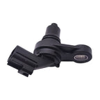 3X Transmission Speed Sensor for Town & Country Journey (2008–2019)