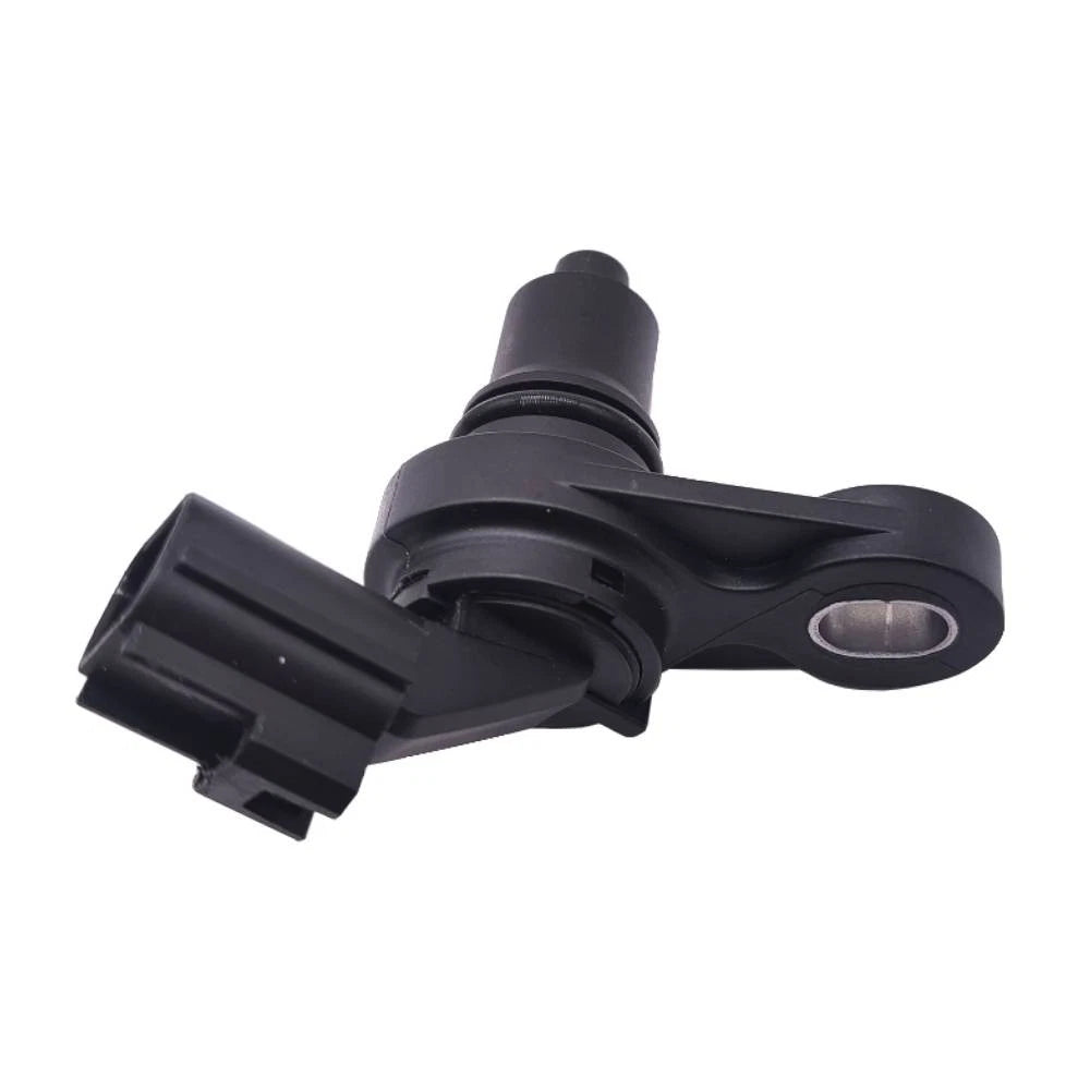 3X Transmission Speed Sensor for Town & Country Journey (2008–2019)